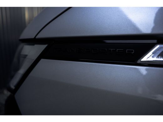 Volkswagen Transporter T6.1 2.0TDI | L2H1 | Airco | Cruise | Trekhaak ActivLease financial lease