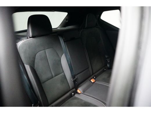 Volvo  XC40 T5 Recharge R-Design | Harman/Kardon | Panoramadak | 360&deg; Camera | Trekhaak | Elek Stoel | Adapti... ActivLease financial lease