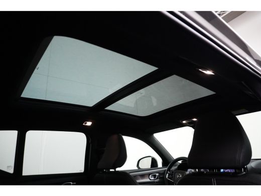 Volvo  XC40 T5 Recharge R-Design | Harman/Kardon | Panoramadak | 360&deg; Camera | Trekhaak | Elek Stoel | Adapti... ActivLease financial lease