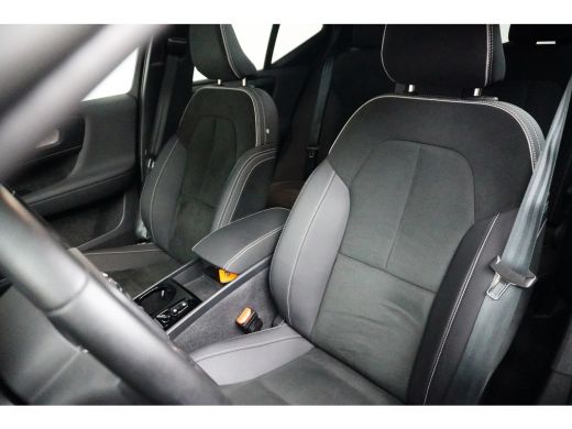 Volvo  XC40 T5 Recharge R-Design | Harman/Kardon | Panoramadak | 360&deg; Camera | Trekhaak | Elek Stoel | Adapti... ActivLease financial lease
