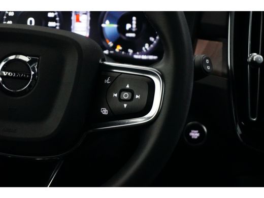 Volvo  XC40 T5 Recharge R-Design | Harman/Kardon | Panoramadak | 360&deg; Camera | Trekhaak | Elek Stoel | Adapti... ActivLease financial lease