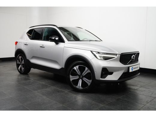 Volvo  XC40 T5 Recharge R-Design | Harman/Kardon | Panoramadak | 360&deg; Camera | Trekhaak | Elek Stoel | Adapti... ActivLease financial lease