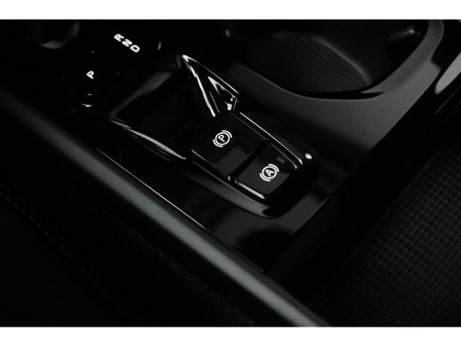 Volvo  XC40 T5 Recharge R-Design | Harman/Kardon | Panoramadak | 360&deg; Camera | Trekhaak | Elek Stoel | Adapti... ActivLease financial lease