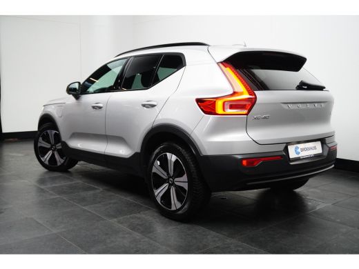 Volvo  XC40 T5 Recharge R-Design | Harman/Kardon | Panoramadak | 360&deg; Camera | Trekhaak | Elek Stoel | Adapti... ActivLease financial lease