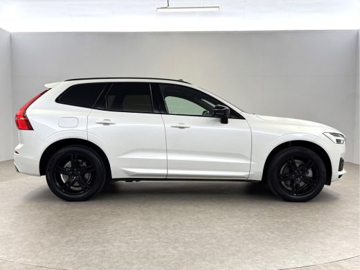 Volvo  XC60 2.0 T8 Twin Engine AWD R-design | SOH 86% | Pano | Memory | Virtual | Sfeer | Camera | Adap. Crui... ActivLease financial lease