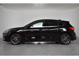 Ford Focus 1.0 EcoBoost ST Line Business | Dealer Onderhouden | Navi | Clima | Camera | Parkeersensoren V+A ...