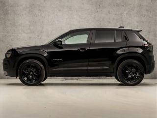 Jeep Avenger 1.2 Altitude Sport (VIRTUAL COCKPIT, APPLE CARPLAY, GROOT NAVI, JBL AUDIO, 360 CAMERA, LEDER, SPO...