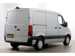 Mercedes-Benz Sprinter 314 CDI 143pk 9G Automaat L1H1 LED/ACC/Camera/Inrichting 05-2020