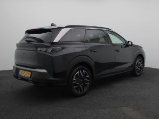 Peugeot 5008 1.2 Hybrid 136 Allure Automaat | 2 stoelen op derde rij | Achteruitrijcamera | Apple Carplay/Andr...