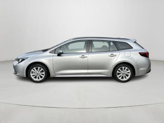 Toyota Corolla Touring Sports Hybrid 140 Active **NIEUWE AUTO/ DIRECT LEVERBAAR**