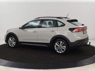 Volkswagen Taigo 1.0 TSI Life Business | Stoelverwarming | Trekhaak | Camera | Adaptive cruise | Navigatie | 17'' ...