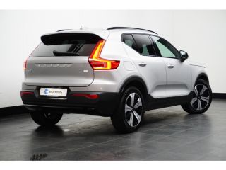 Volvo  XC40 T5 Recharge R-Design | Harman/Kardon | Panoramadak | 360&deg; Camera | Trekhaak | Elek Stoel | Adapti...