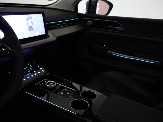 Aiways U5 63kWh PREMIUM + SCHUIFDAK | LEDER | 19 INCH | 360 CAMERA | CARPLAY | ADAPTIVE CRUISE | STOELVERW. ActivLease financial lease