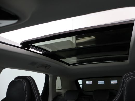 Aiways U5 63kWh PREMIUM + SCHUIFDAK | LEDER | 19 INCH | 360 CAMERA | CARPLAY | ADAPTIVE CRUISE | STOELVERW. ActivLease financial lease