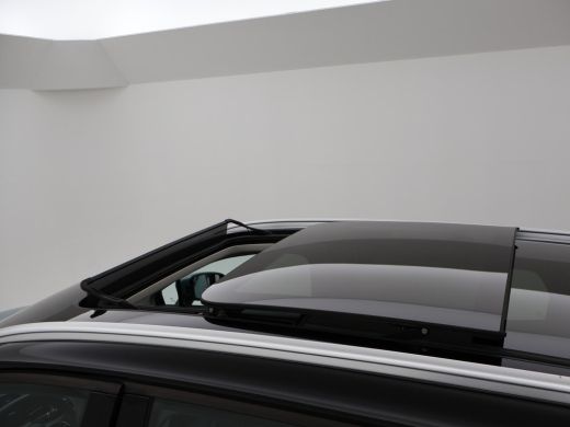 Aiways U5 63kWh PREMIUM + SCHUIFDAK | LEDER | 19 INCH | 360 CAMERA | CARPLAY | ADAPTIVE CRUISE | STOELVERW. ActivLease financial lease