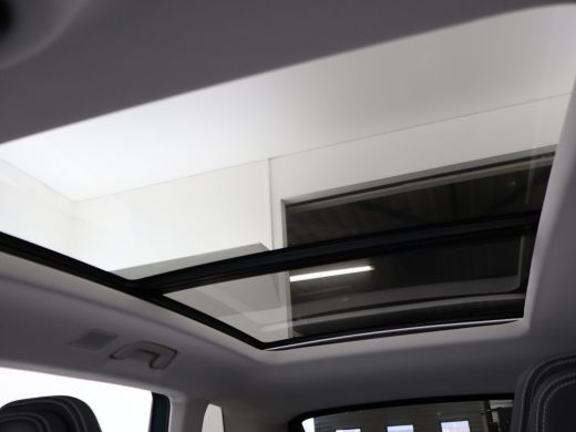 Aiways U5 63kWh PREMIUM + SCHUIFDAK | LEDER | 19 INCH | 360 CAMERA | CARPLAY | ADAPTIVE CRUISE | STOELVERW. ActivLease financial lease