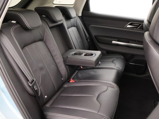 Aiways U5 63kWh PREMIUM + SCHUIFDAK | LEDER | 19 INCH | 360 CAMERA | CARPLAY | ADAPTIVE CRUISE | STOELVERW. ActivLease financial lease