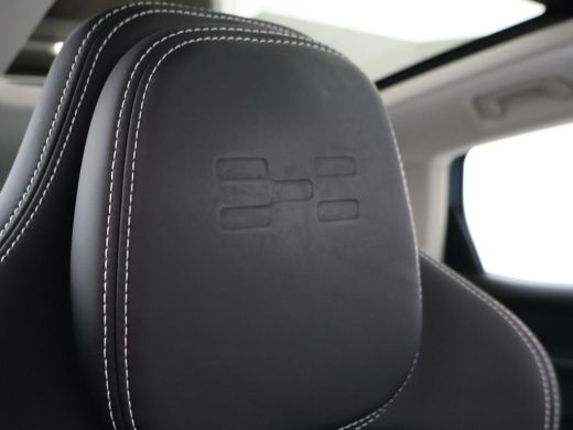 Aiways U5 63kWh PREMIUM + SCHUIFDAK | LEDER | 19 INCH | 360 CAMERA | CARPLAY | ADAPTIVE CRUISE | STOELVERW. ActivLease financial lease