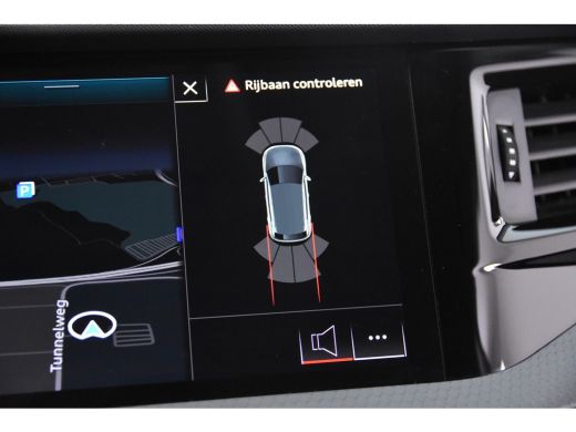 Audi A1 Sportback Sportback 30 TFSI S-Line S-Tronic *1ste eigenaar*Navigatie* ActivLease financial lease