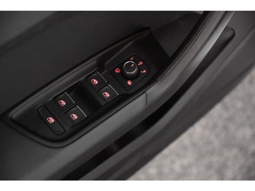 Audi A1 Sportback Sportback 30 TFSI S-Line S-Tronic *1ste eigenaar*Navigatie* ActivLease financial lease