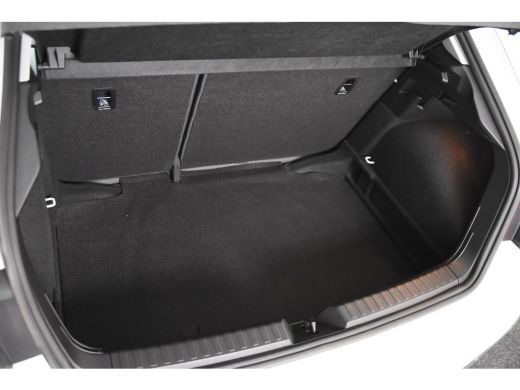 Audi A1 Sportback Sportback 30 TFSI S-Line S-Tronic *1ste eigenaar*Navigatie* ActivLease financial lease