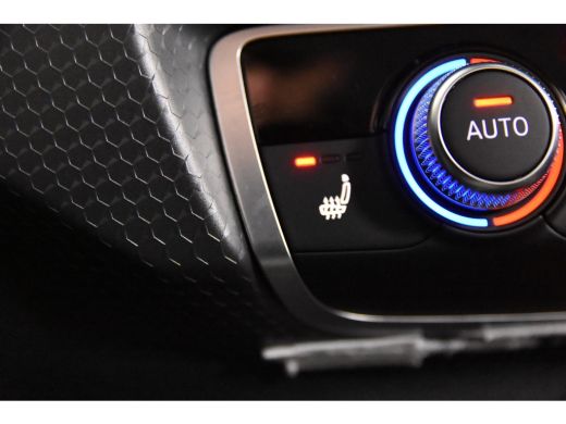 Audi A1 Sportback Sportback 30 TFSI S-Line S-Tronic *1ste eigenaar*Navigatie* ActivLease financial lease