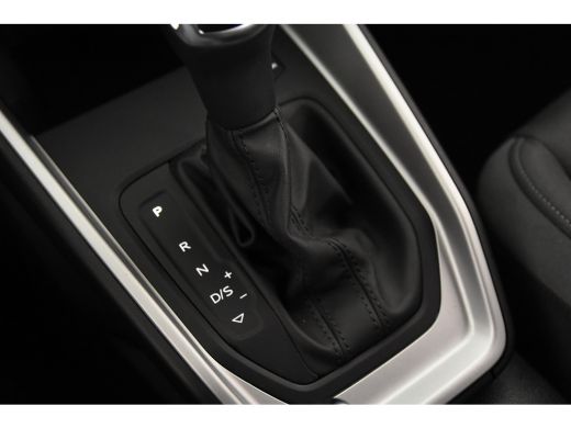 Audi A1 Sportback Sportback 30 TFSI S-Line S-Tronic *1ste eigenaar*Navigatie* ActivLease financial lease