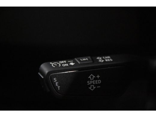 Audi A1 Sportback Sportback 30 TFSI S-Line S-Tronic *1ste eigenaar*Navigatie* ActivLease financial lease