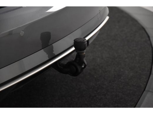 Audi A3 Limousine 1.5 TFSI CoD Sport *1ste Eigenaar*Leer*Trekhaak* ActivLease financial lease