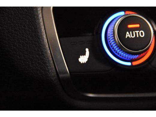 Audi A3 Limousine 1.5 TFSI CoD Sport *1ste Eigenaar*Leer*Trekhaak* ActivLease financial lease