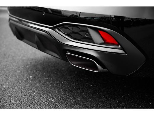 Audi A6 Avant S edition | Adaptive air suspension | Adaptive cruise control | Airconditioning 4-zones ActivLease financial lease