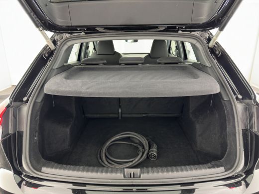 Audi Q4 e-tron 40 Launch edition Advanced 77 kWh [ 3-Fase ] (INCL-BTW) *MATRIX-LED | NAVI-FULLMAP | KEYLESS | CA... ActivLease financial lease