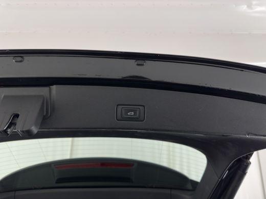 Audi Q4 e-tron 40 Launch edition Advanced 77 kWh [ 3-Fase ] (INCL-BTW) *MATRIX-LED | NAVI-FULLMAP | KEYLESS | CA... ActivLease financial lease