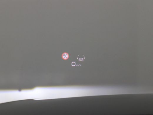 Audi SQ8 4.0 TFSI quattro Advanced onderstel, Standkachel, Panoramadak, Trekhaak, Massage, Ventilatie, HD ... ActivLease financial lease