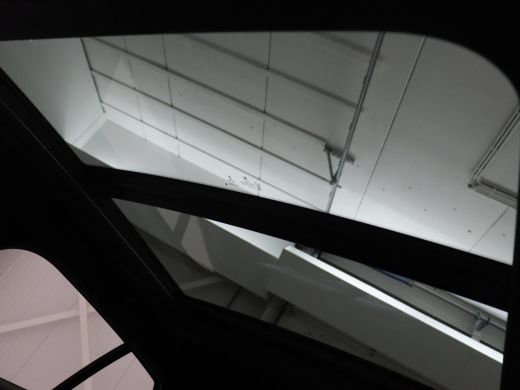 BMW 1 Serie 118i M Sport | Panoramadak | Leder | Stoelverwarming | Carplay | Sfeerverlichting | Camera | Live... ActivLease financial lease