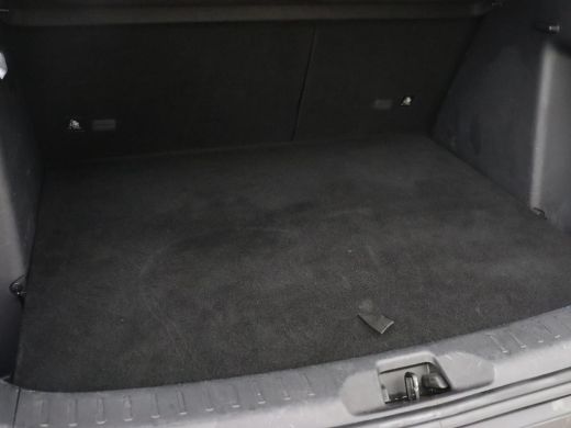 BYD ATTO 3 Comfort 60 kWh | Panoramadak | Warmtepomp | Leder | Stoelverwarming | 360 Camera | Carplay | Adap... ActivLease financial lease