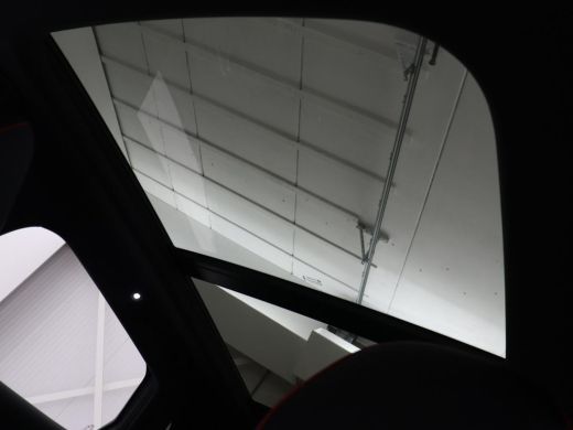 BYD ATTO 3 Comfort 60 kWh | Panoramadak | Warmtepomp | Leder | Stoelverwarming | 360 Camera | Carplay | Adap... ActivLease financial lease