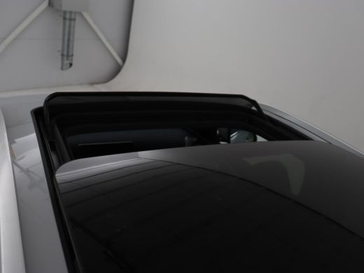 BYD ATTO 3 Comfort 60 kWh | Panoramadak | Warmtepomp | Leder | Stoelverwarming | 360 Camera | Carplay | Adap... ActivLease financial lease