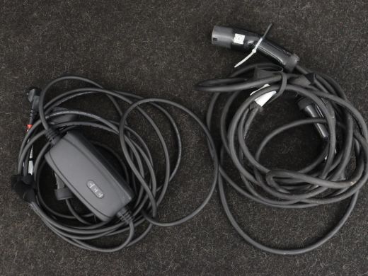 BYD ATTO 3 Comfort 60 kWh | Panoramadak | Warmtepomp | Leder | Stoelverwarming | 360 Camera | Carplay | Adap... ActivLease financial lease