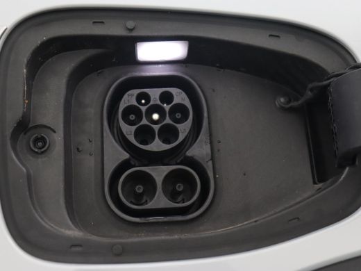 BYD ATTO 3 Comfort 60 kWh | Panoramadak | Warmtepomp | Leder | Stoelverwarming | 360 Camera | Carplay | Adap... ActivLease financial lease