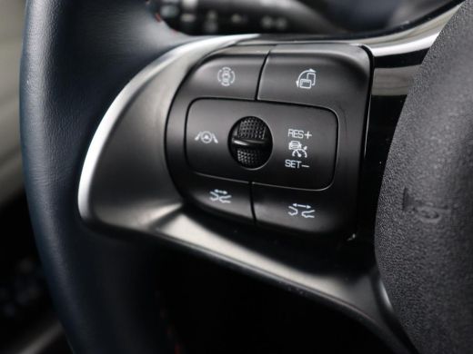 BYD ATTO 3 Comfort 60 kWh | Panoramadak | Warmtepomp | Leder | Stoelverwarming | 360 Camera | Carplay | Adap... ActivLease financial lease