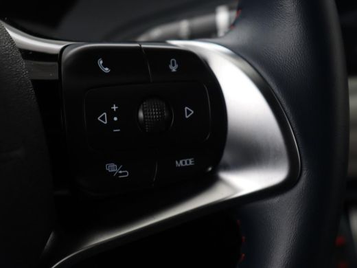 BYD ATTO 3 Comfort 60 kWh | Panoramadak | Warmtepomp | Leder | Stoelverwarming | 360 Camera | Carplay | Adap... ActivLease financial lease