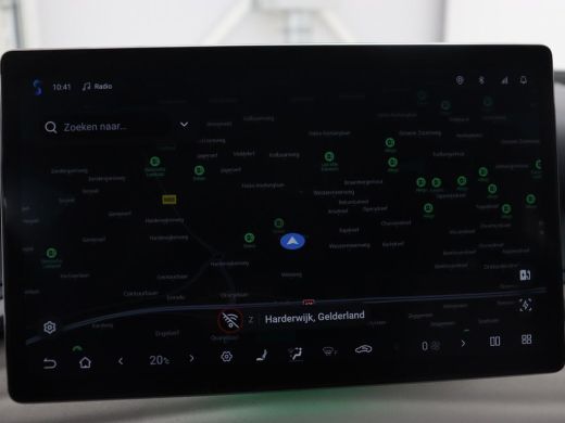 BYD ATTO 3 Comfort 60 kWh | Panoramadak | Warmtepomp | Leder | Stoelverwarming | 360 Camera | Carplay | Adap... ActivLease financial lease