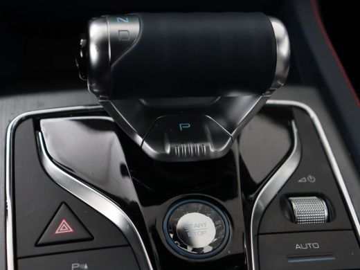 BYD ATTO 3 Comfort 60 kWh | Panoramadak | Warmtepomp | Leder | Stoelverwarming | 360 Camera | Carplay | Adap... ActivLease financial lease