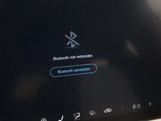 BYD ATTO 3 Comfort 60 kWh | Panoramadak | Warmtepomp | Leder | Stoelverwarming | 360 Camera | Carplay | Adap... ActivLease financial lease