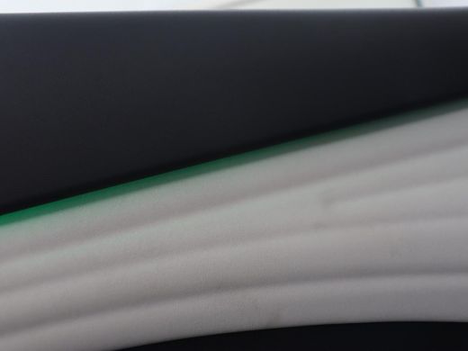 BYD ATTO 3 Comfort 60 kWh | Panoramadak | Warmtepomp | Leder | Stoelverwarming | 360 Camera | Carplay | Adap... ActivLease financial lease