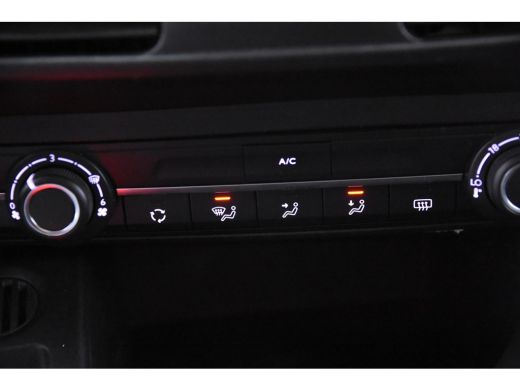 Citroën Berlingo 110 S&S L1 Benzine *1ste Eigenaar*Parkassist* ActivLease financial lease