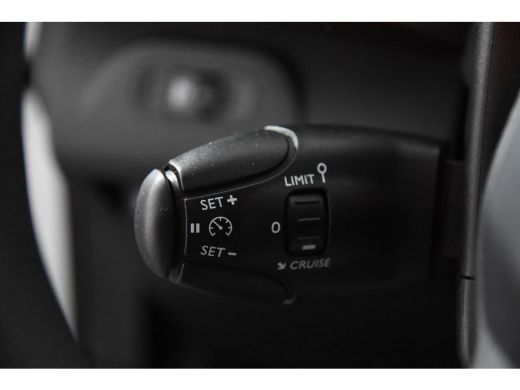 Citroën Berlingo 110 S&S L1 Benzine *1ste Eigenaar*Parkassist* ActivLease financial lease