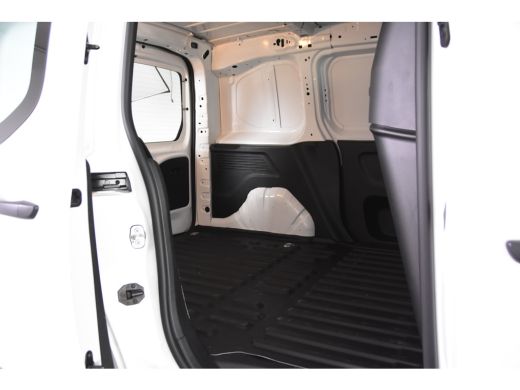 Citroën Berlingo 110 S&S L1 Benzine *1ste Eigenaar*Parkassist* ActivLease financial lease