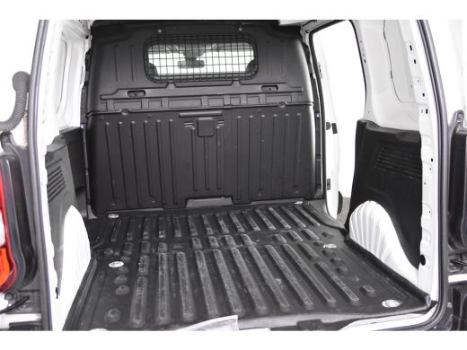 Citroën Berlingo 110 S&S L1 Benzine *1ste Eigenaar*Parkassist* ActivLease financial lease